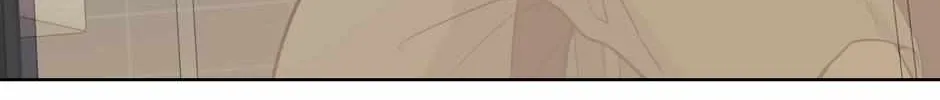 Re-Playlist Chapter 34 page 13 - 