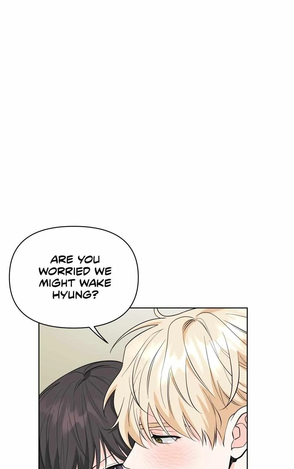 Re-Playlist Chapter 34 page 14 - 