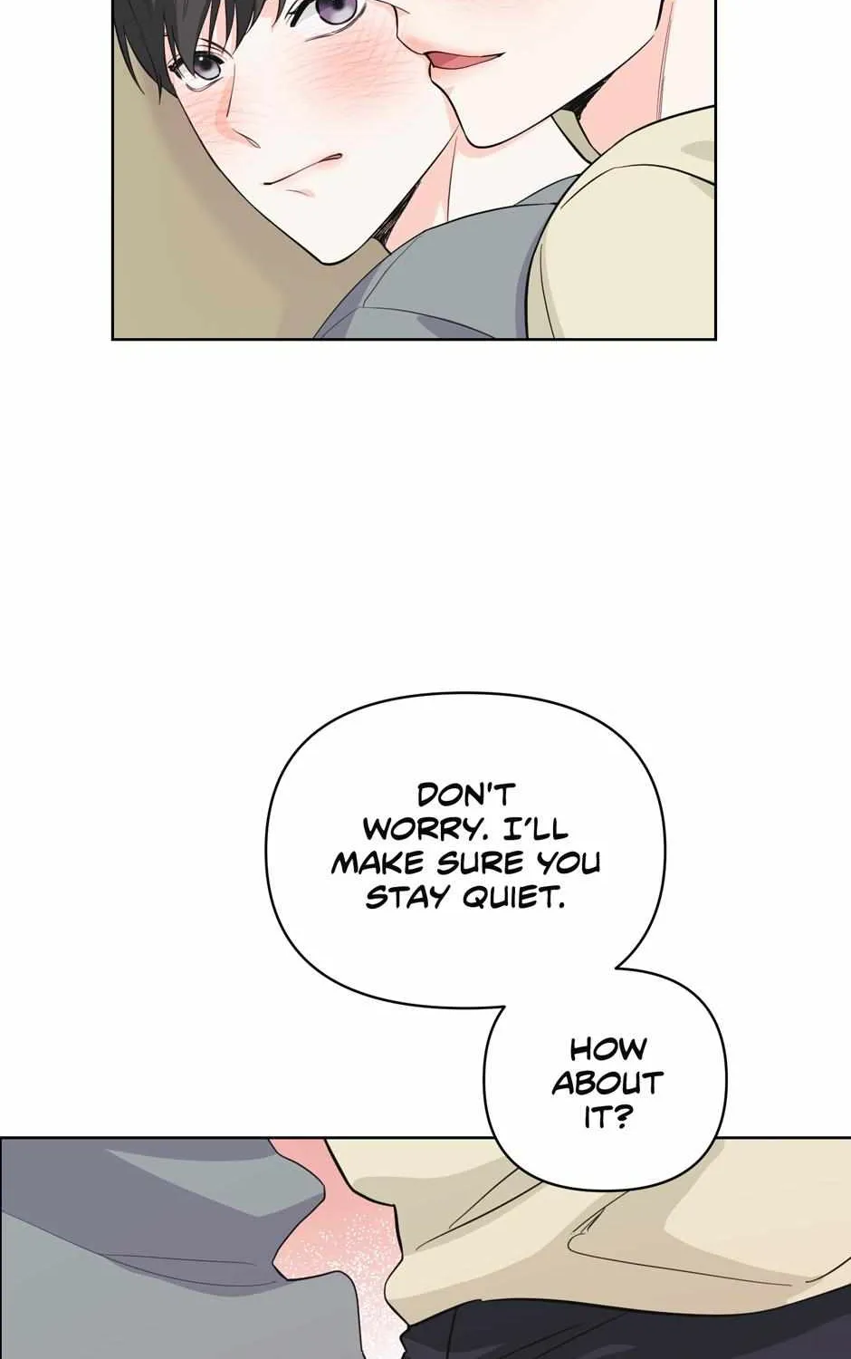 Re-Playlist Chapter 34 page 15 - 