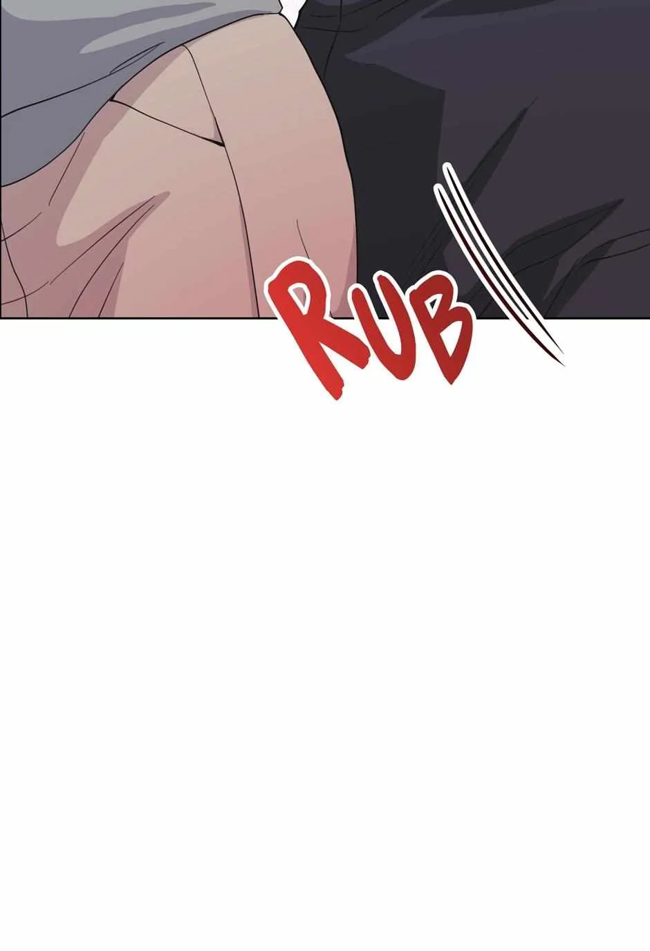 Re-Playlist Chapter 34 page 16 - 