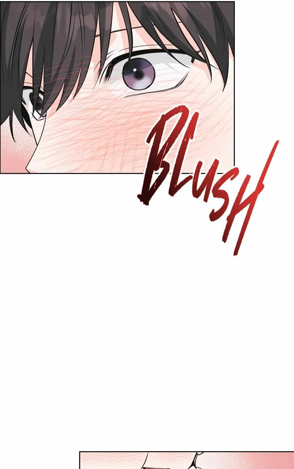 Re-Playlist Chapter 34 page 17 - 