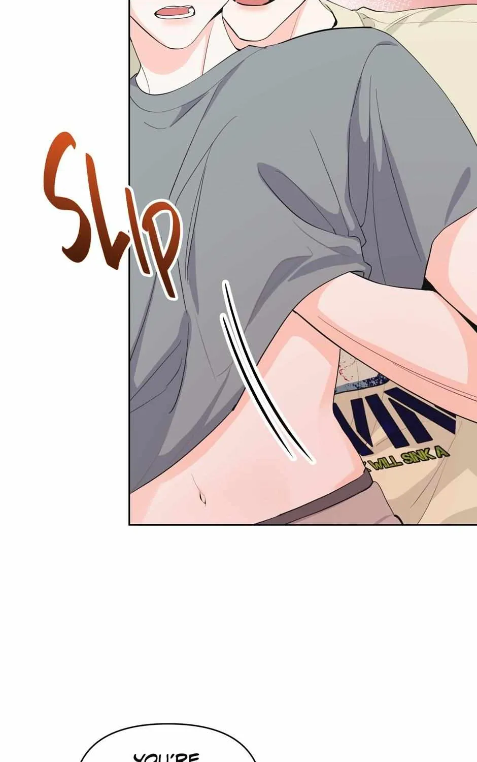 Re-Playlist Chapter 34 page 18 - 