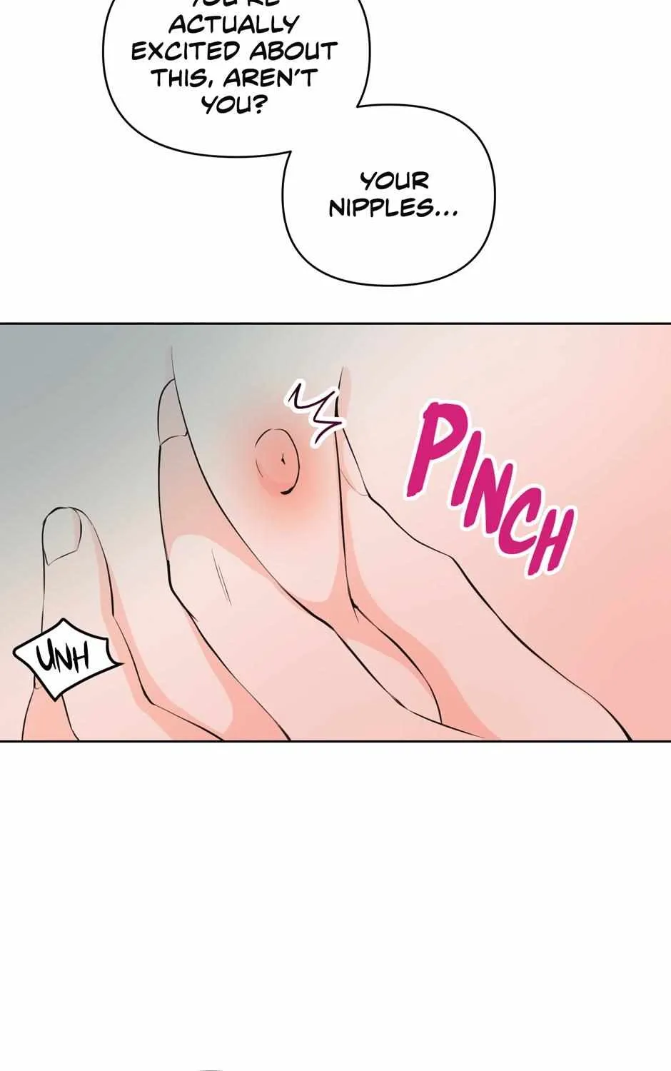 Re-Playlist Chapter 34 page 19 - 