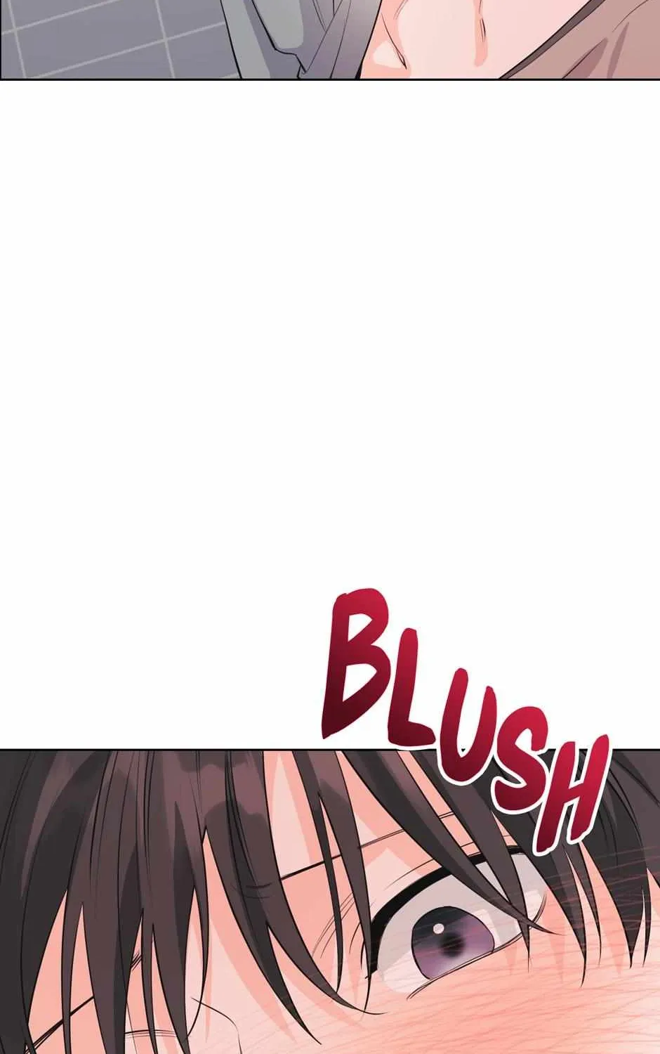 Re-Playlist Chapter 34 page 21 - 