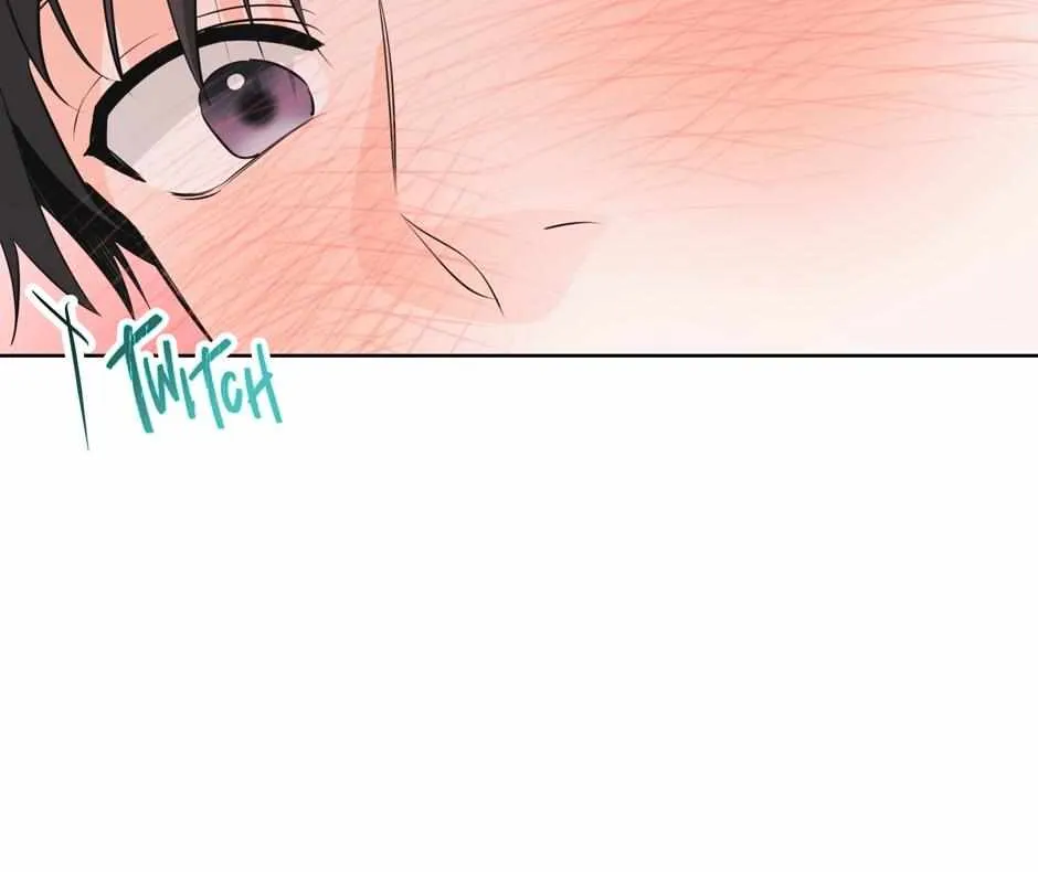 Re-Playlist Chapter 34 page 22 - 