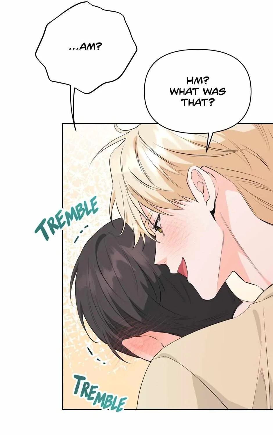 Re-Playlist Chapter 34 page 23 - 