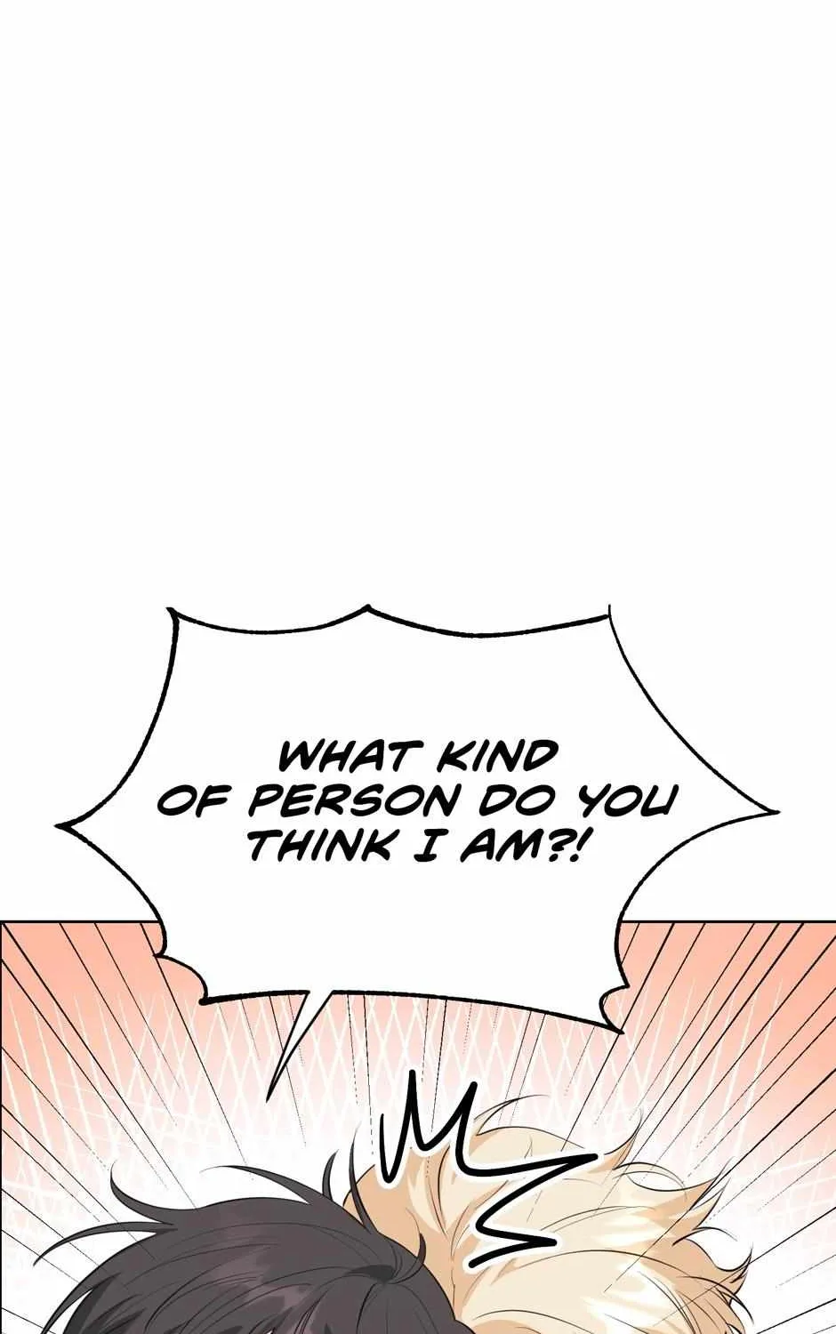 Re-Playlist Chapter 34 page 24 - 