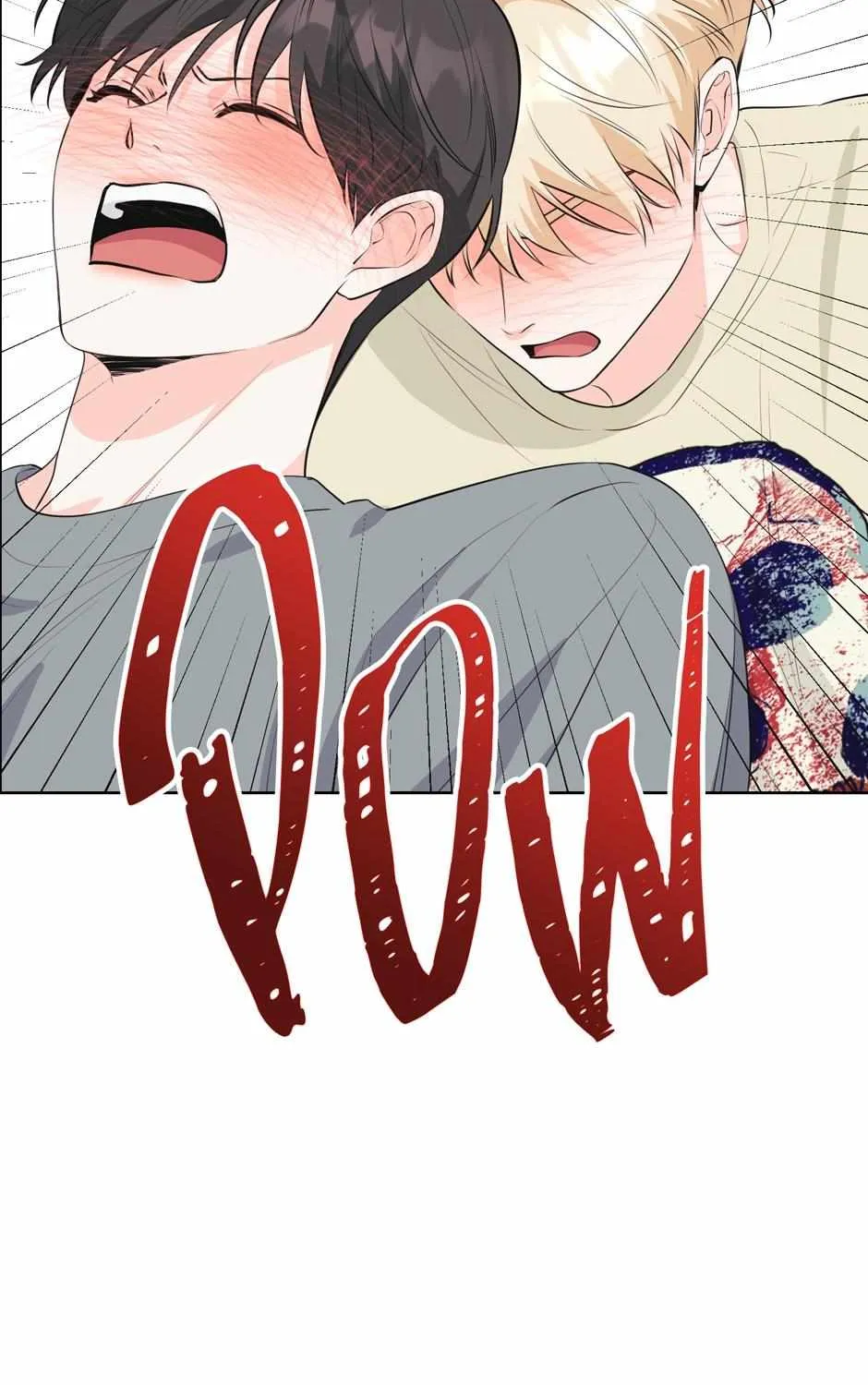 Re-Playlist Chapter 34 page 25 - 