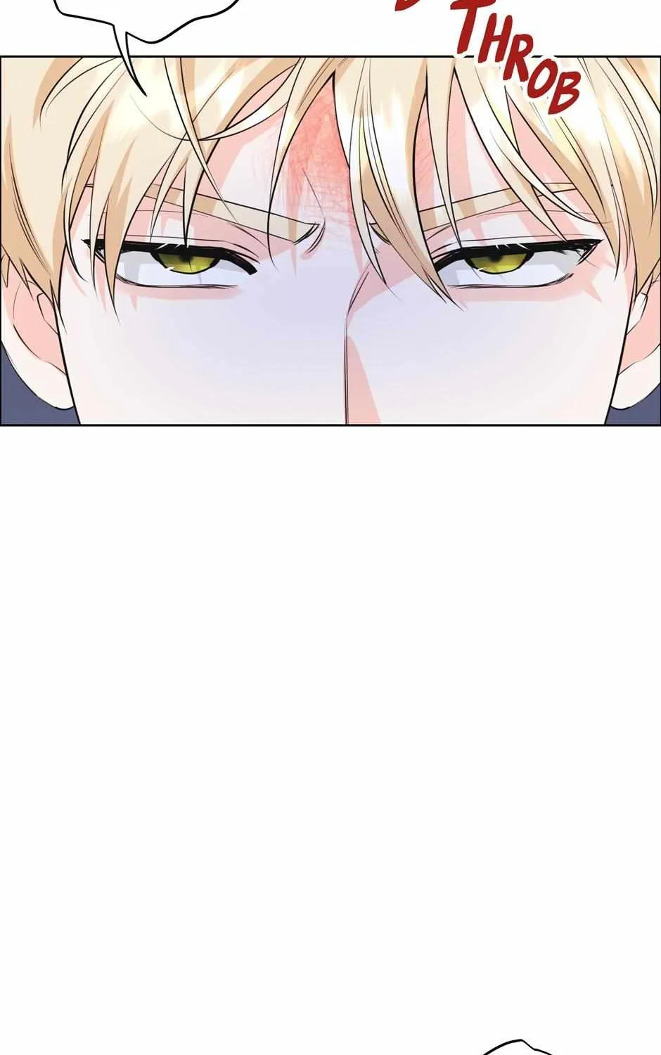 Re-Playlist Chapter 34 page 28 - 