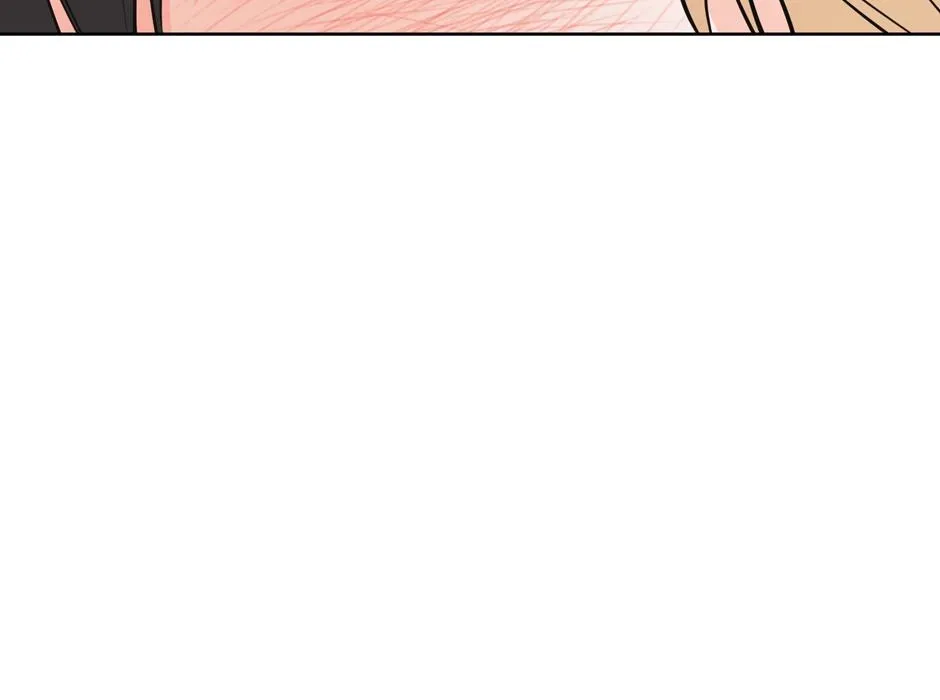 Re-Playlist Chapter 34 page 4 - 