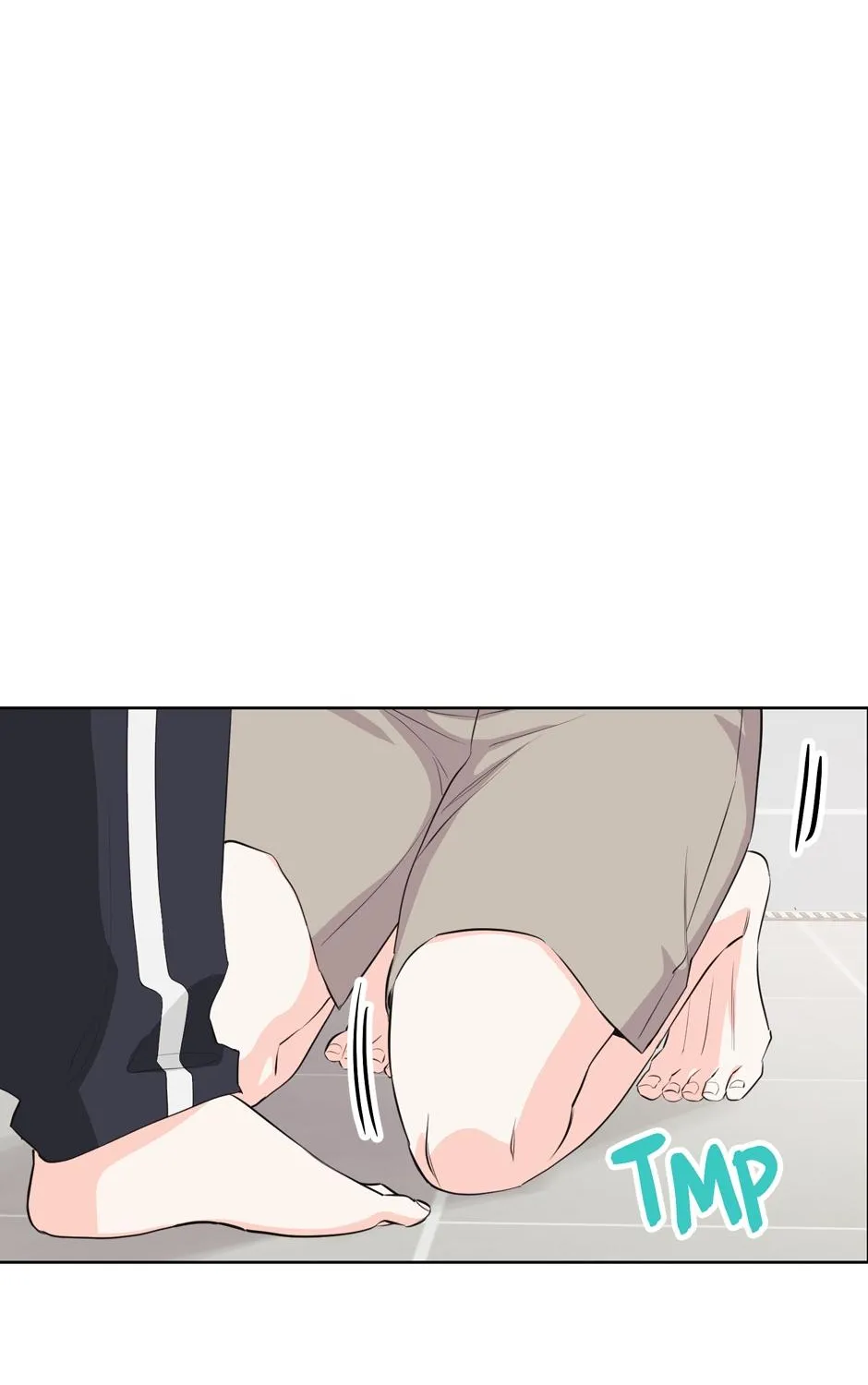 Re-Playlist Chapter 34 page 32 - 