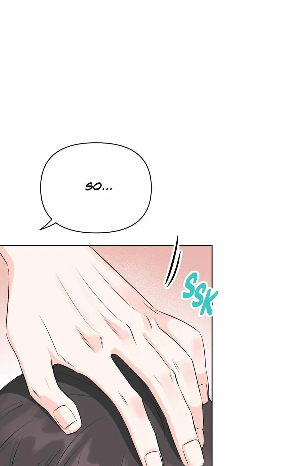Re-Playlist Chapter 34 page 39 - 