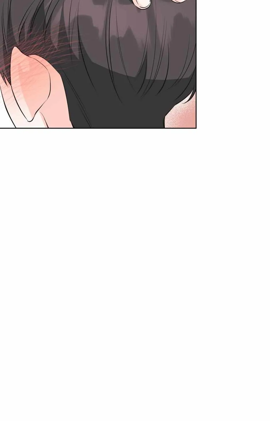 Re-Playlist Chapter 34 page 40 - 