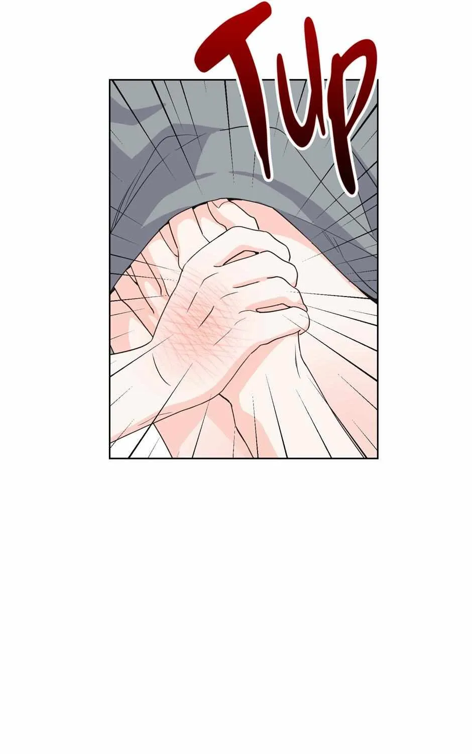 Re-Playlist Chapter 34 page 5 - 