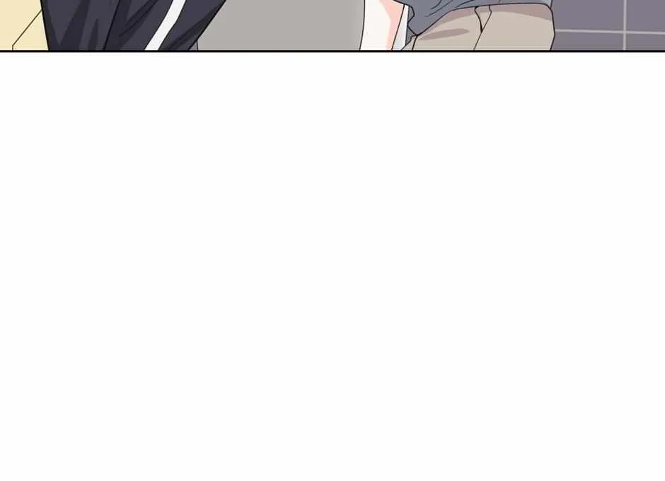 Re-Playlist Chapter 34 page 43 - 