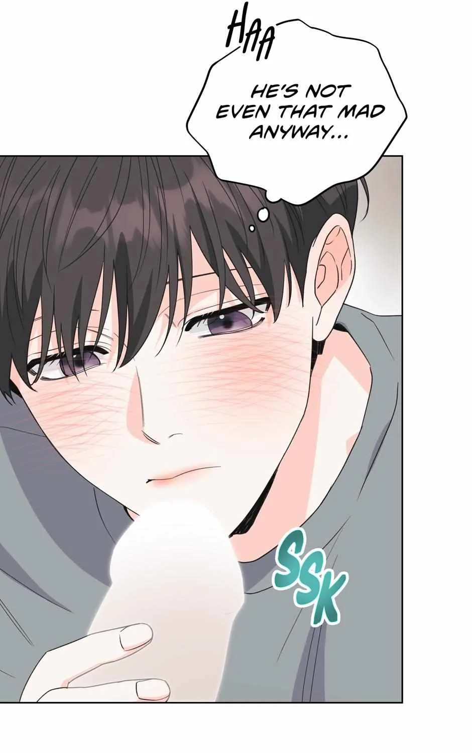 Re-Playlist Chapter 34 page 44 - 