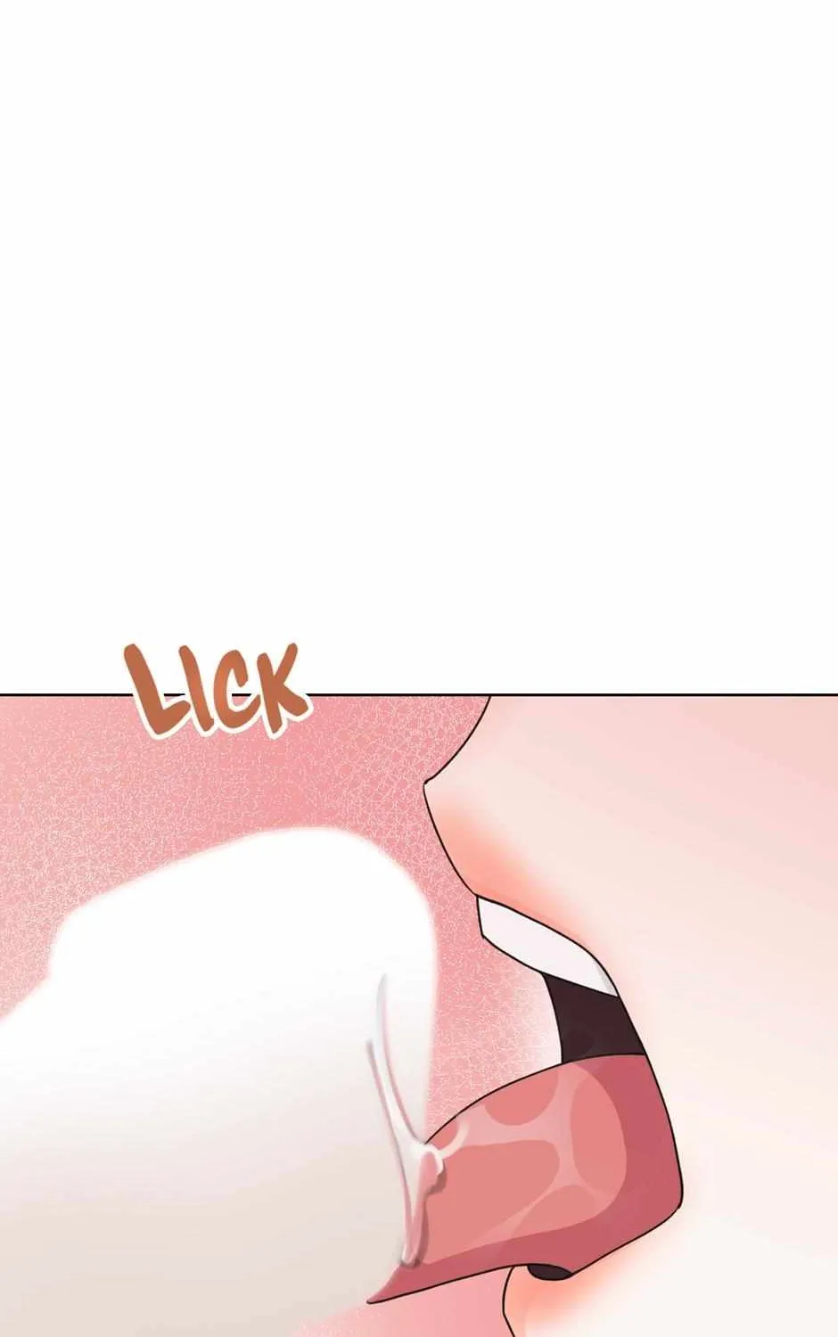 Re-Playlist Chapter 34 page 45 - 