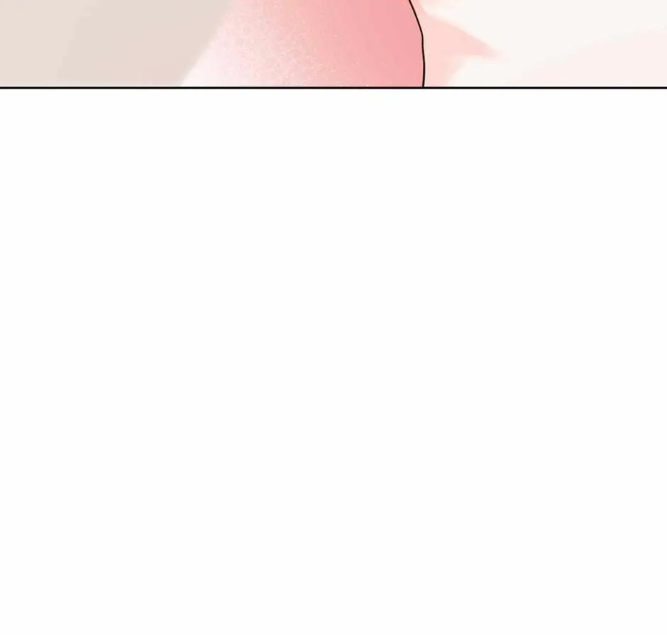 Re-Playlist Chapter 34 page 46 - 