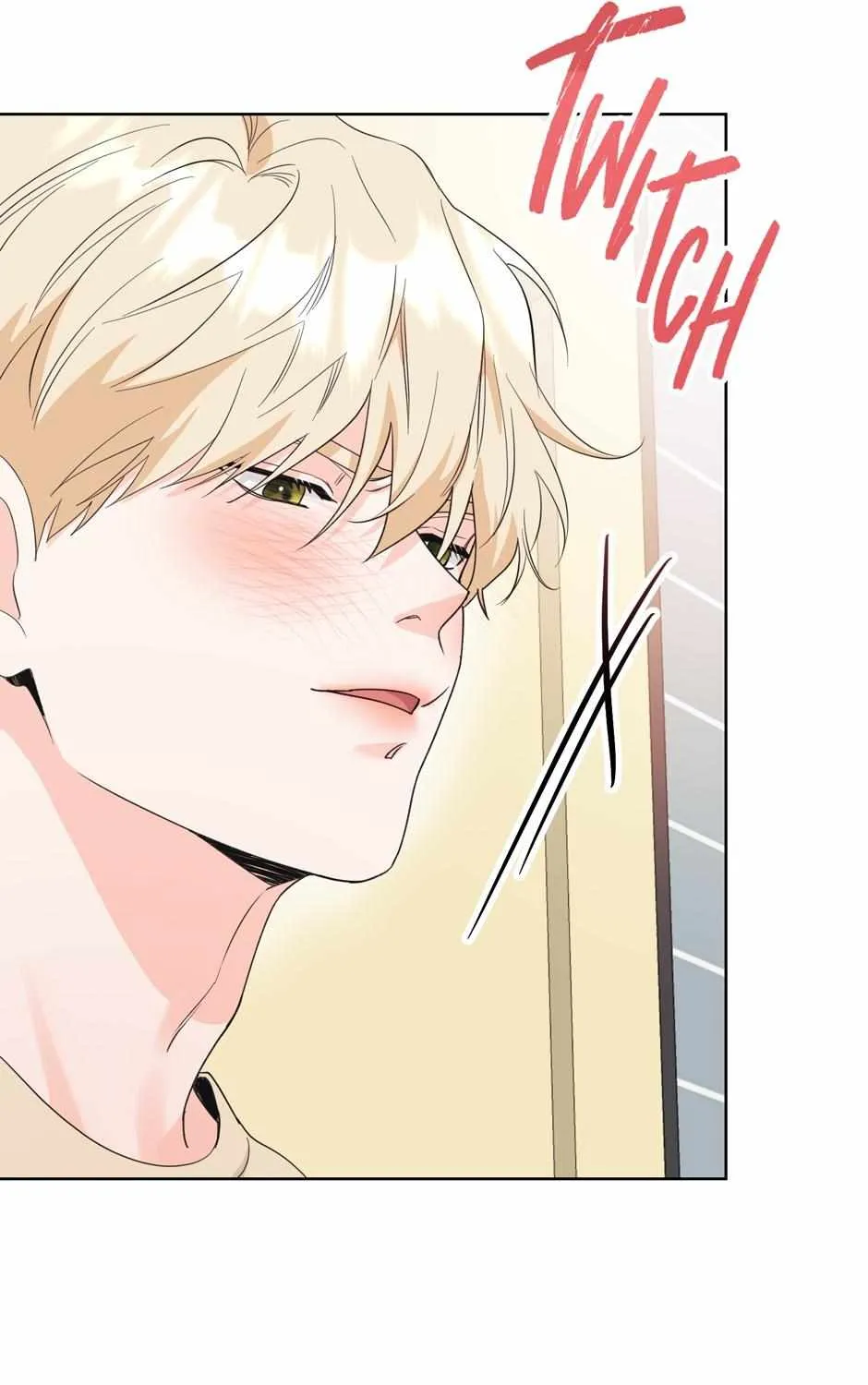 Re-Playlist Chapter 34 page 47 - 