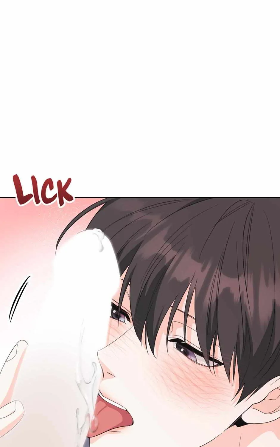 Re-Playlist Chapter 34 page 48 - 