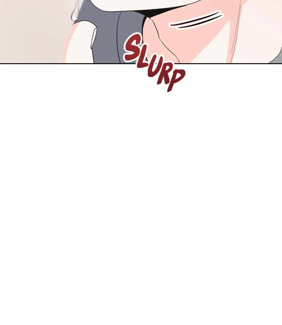 Re-Playlist Chapter 34 page 49 - 