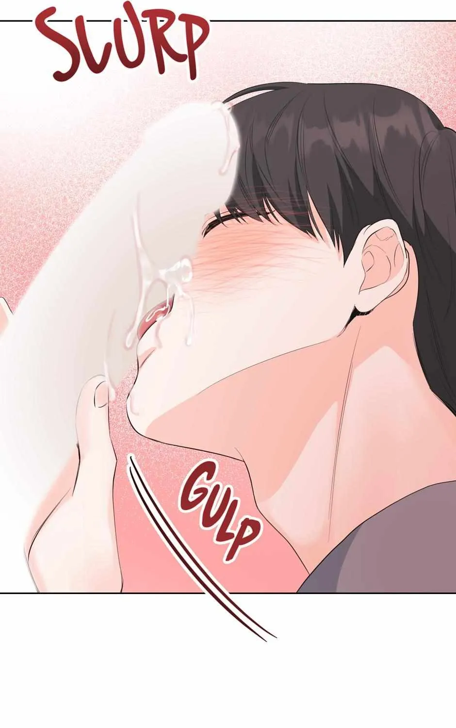 Re-Playlist Chapter 34 page 50 - 