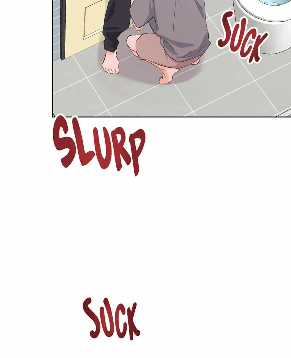 Re-Playlist Chapter 34 page 52 - 