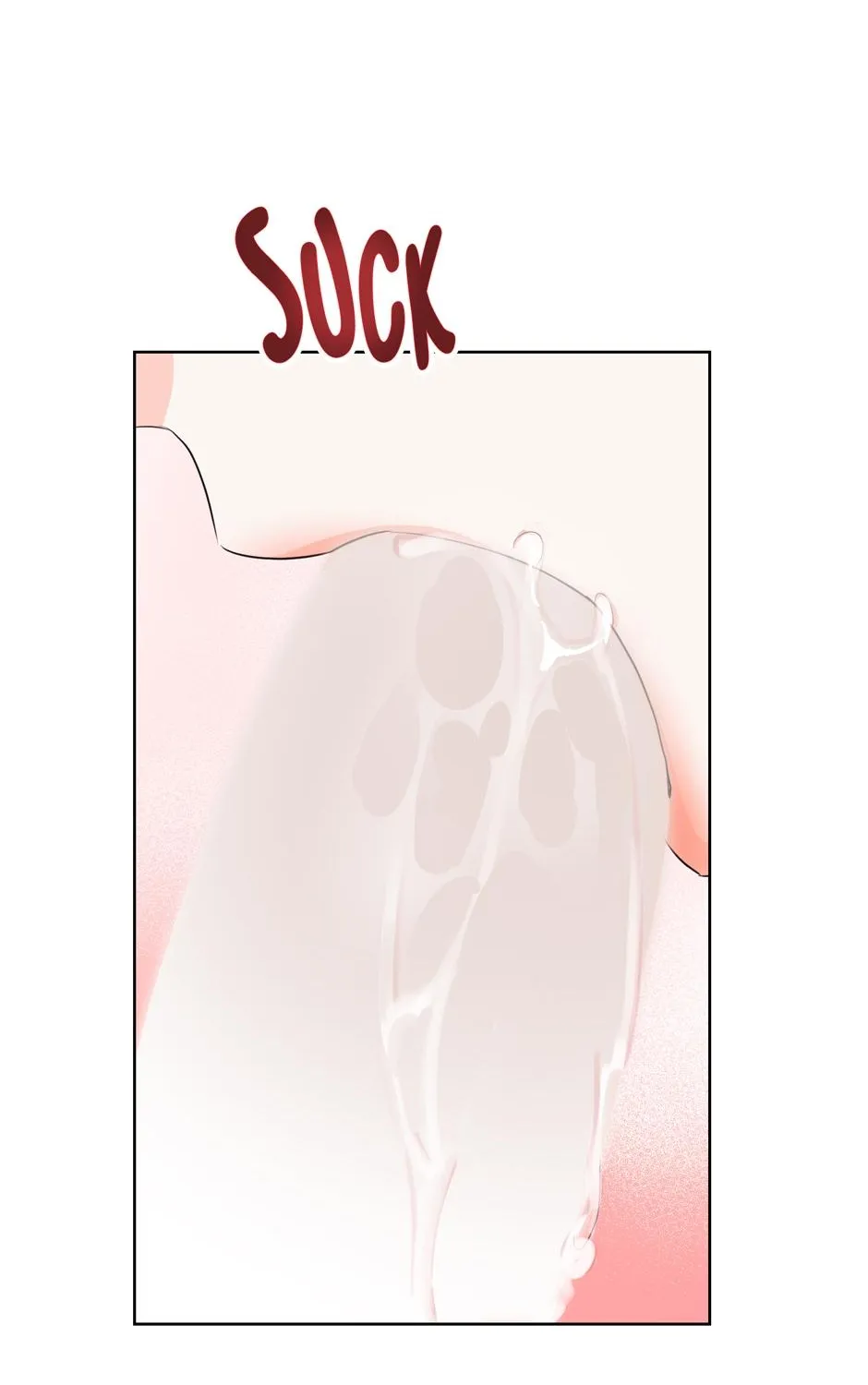 Re-Playlist Chapter 34 page 54 - 