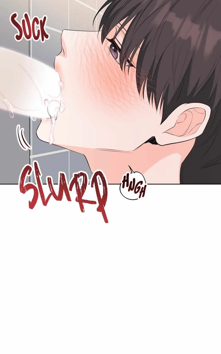 Re-Playlist Chapter 34 page 58 - 