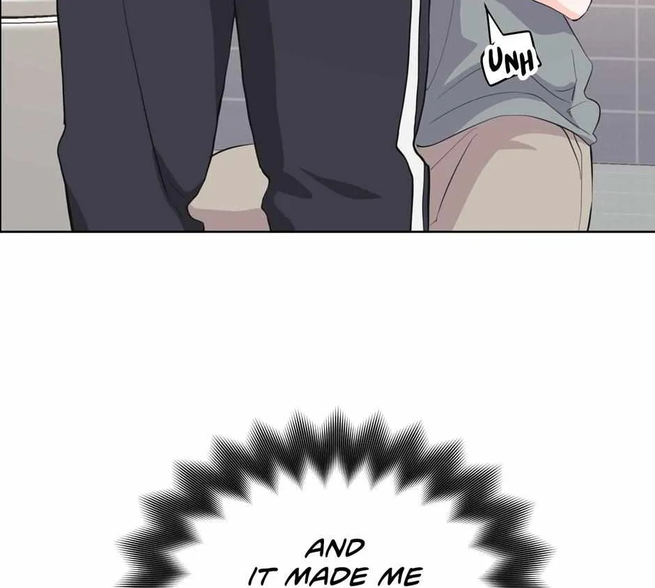 Re-Playlist Chapter 34 page 62 - 