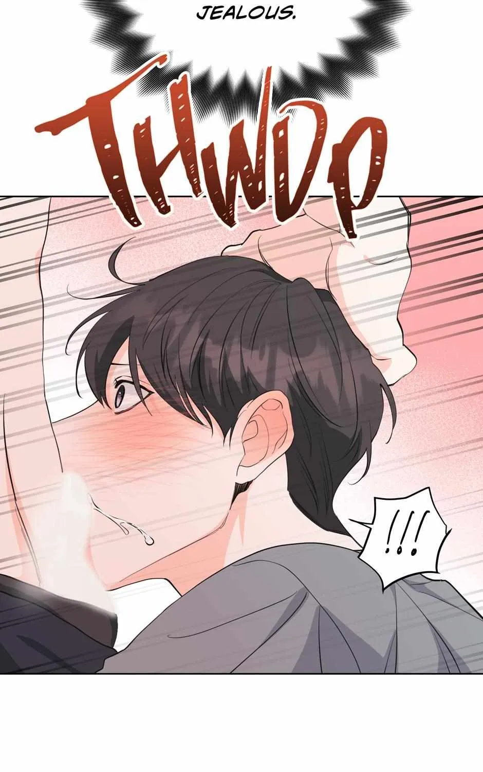 Re-Playlist Chapter 34 page 63 - 