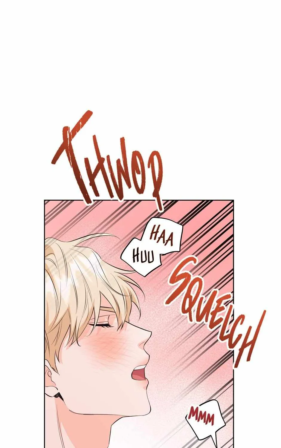 Re-Playlist Chapter 34 page 64 - 