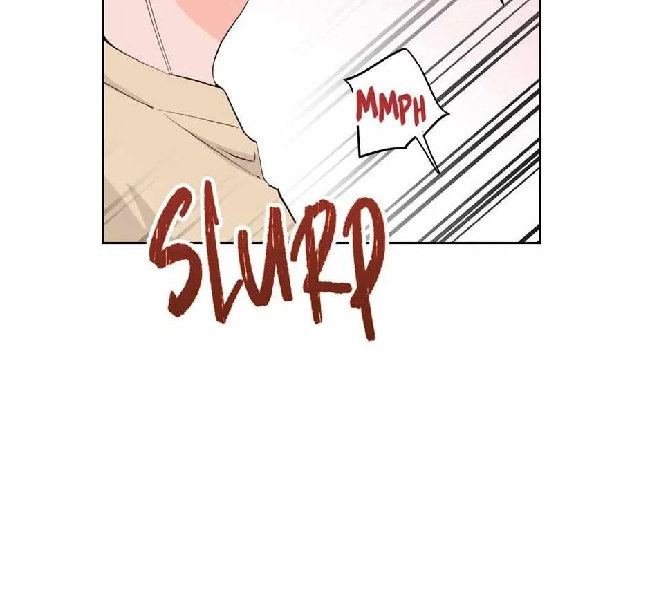 Re-Playlist Chapter 34 page 65 - 