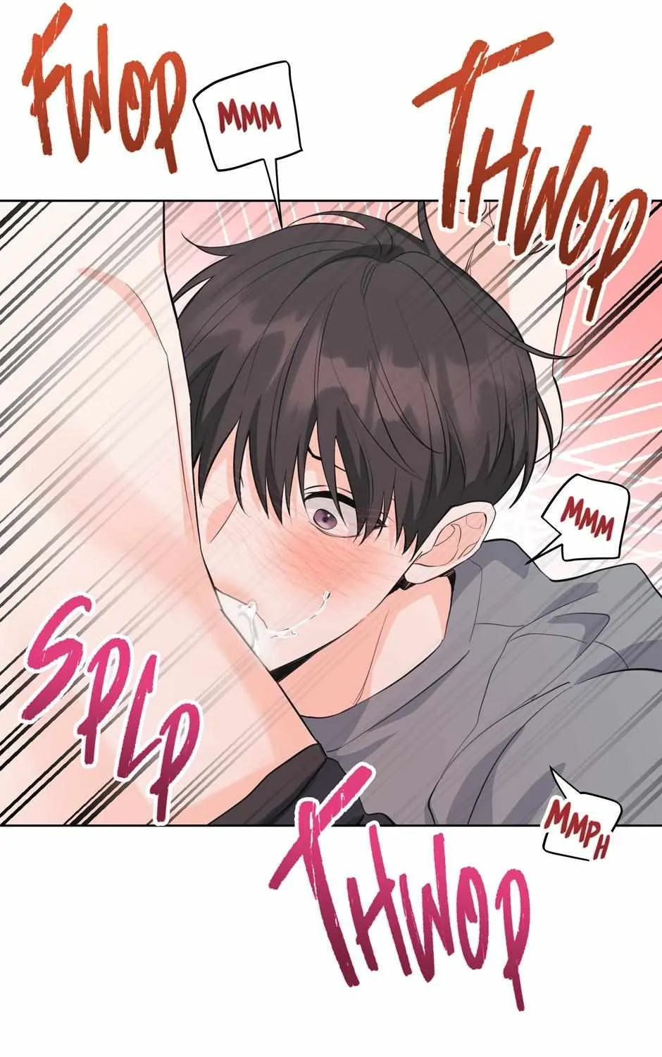 Re-Playlist Chapter 34 page 66 - 