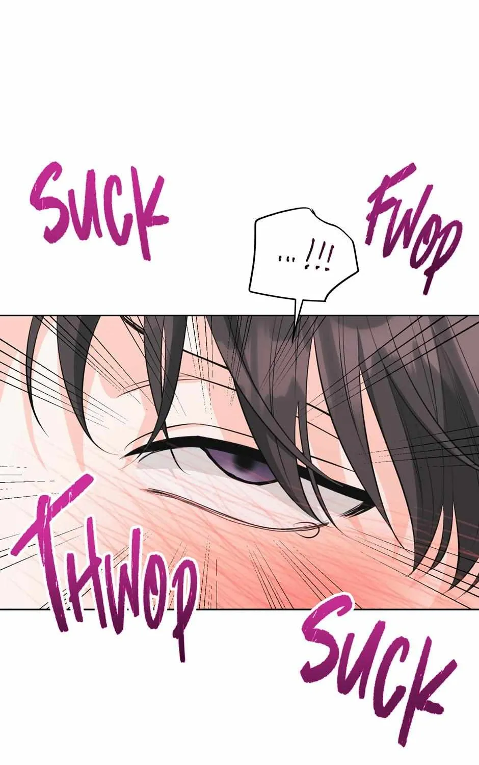 Re-Playlist Chapter 34 page 67 - 