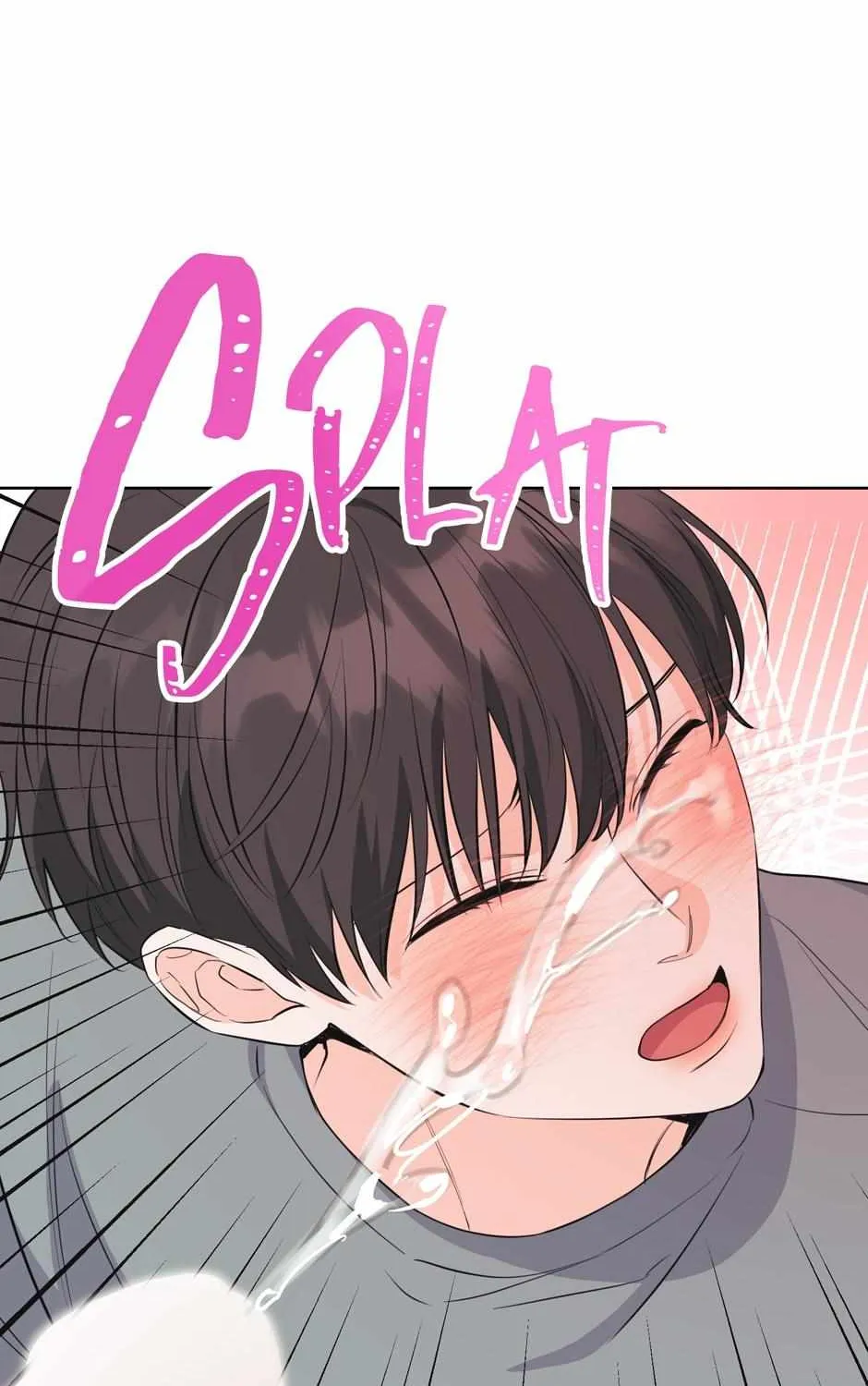 Re-Playlist Chapter 34 page 70 - 