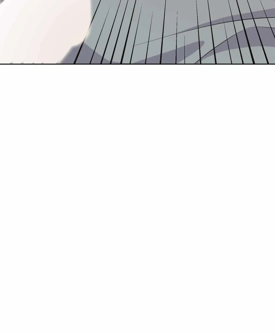 Re-Playlist Chapter 34 page 71 - 