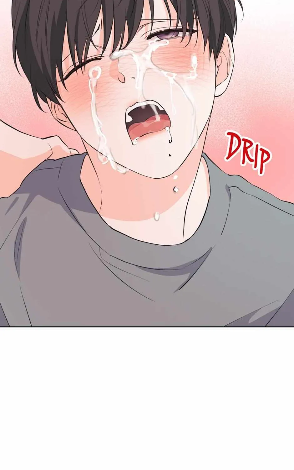 Re-Playlist Chapter 34 page 73 - 