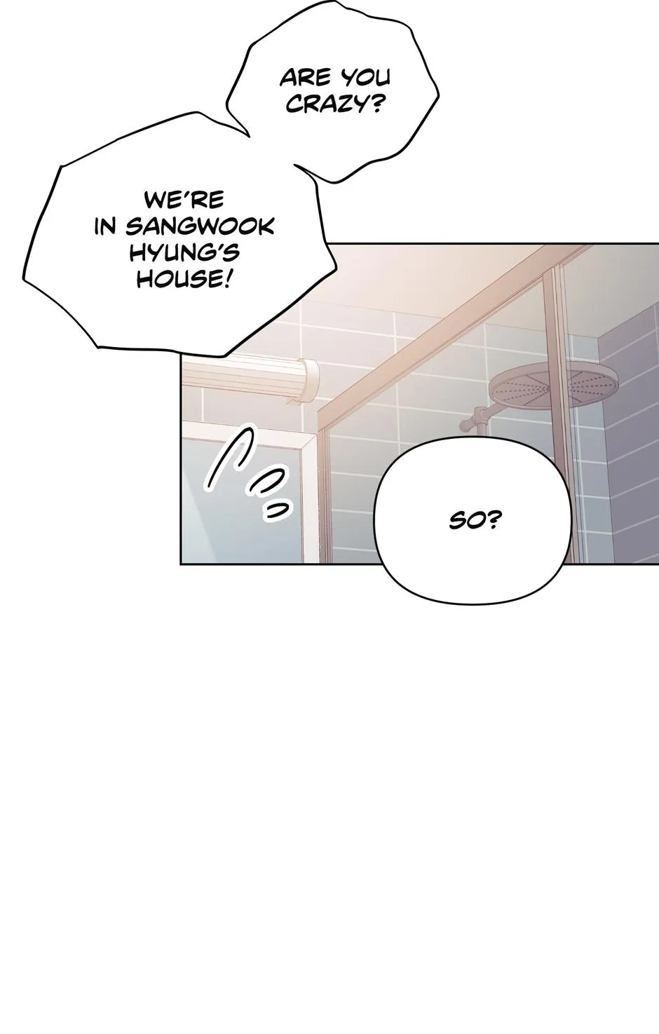 Re-Playlist Chapter 34 page 9 - 