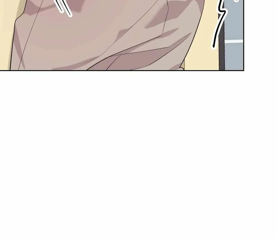 Re-Playlist Chapter 34 page 82 - 