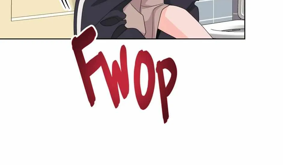 Re-Playlist Chapter 34 page 88 - 