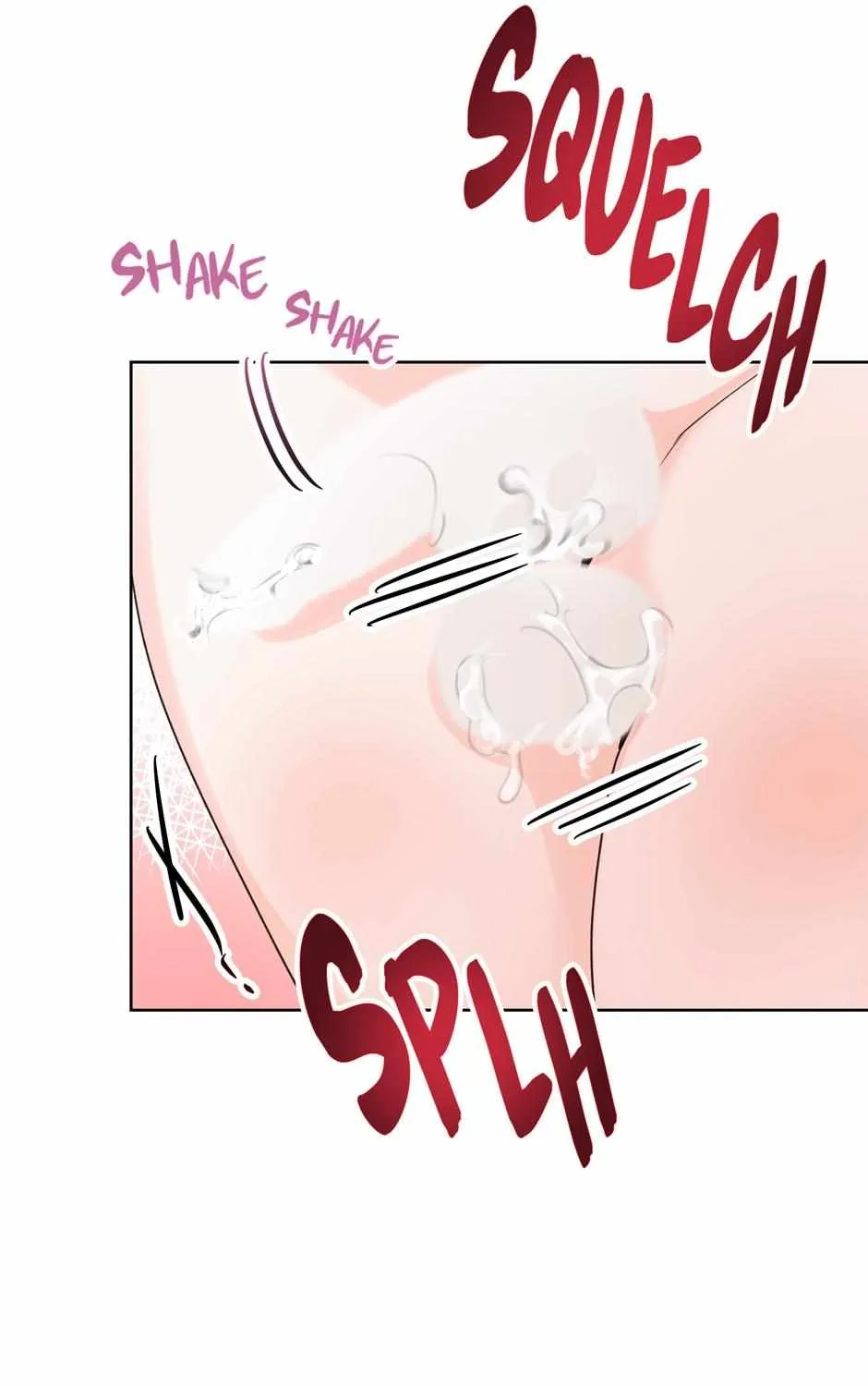Re-Playlist Chapter 34 page 89 - 