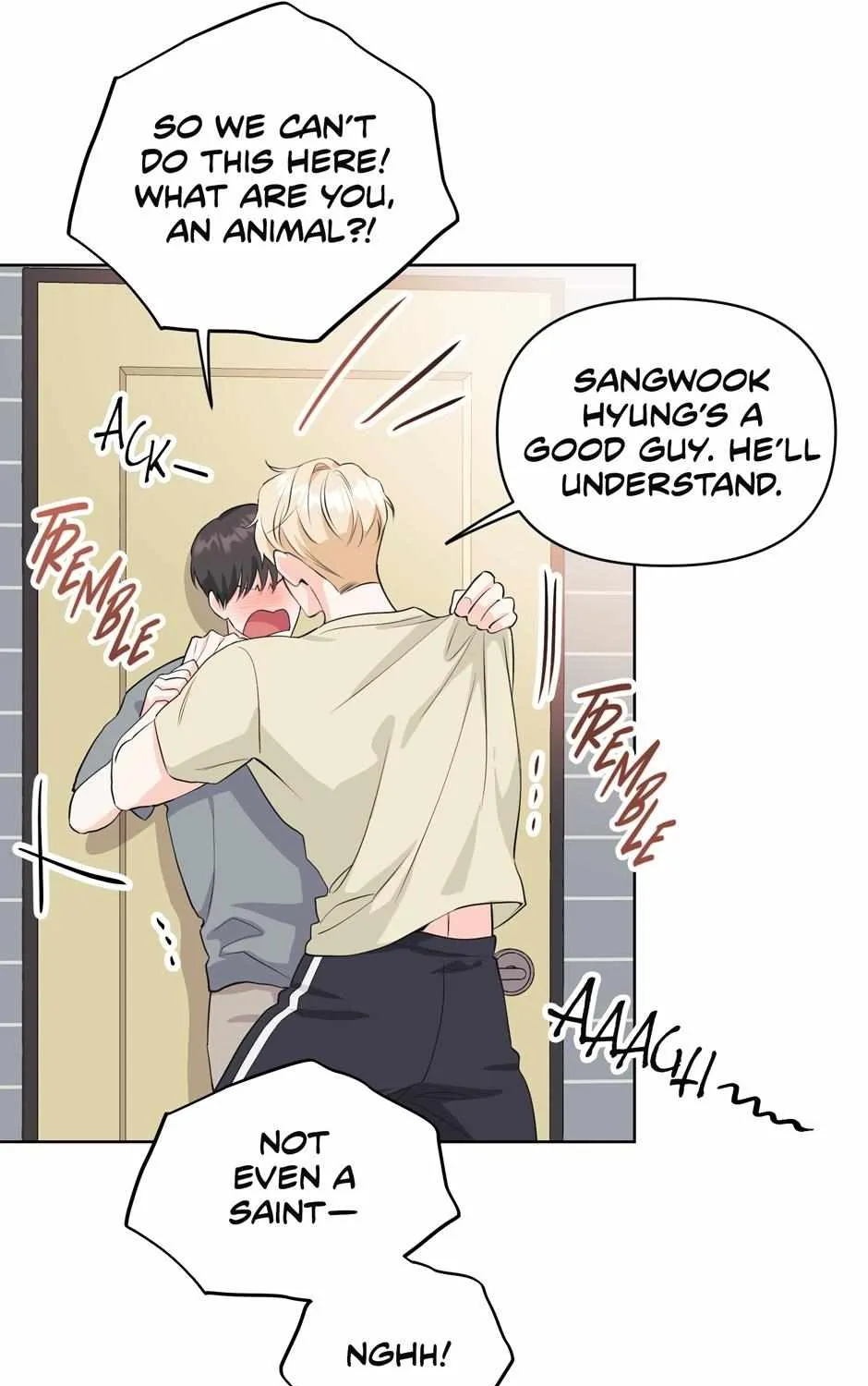 Re-Playlist Chapter 34 page 10 - 