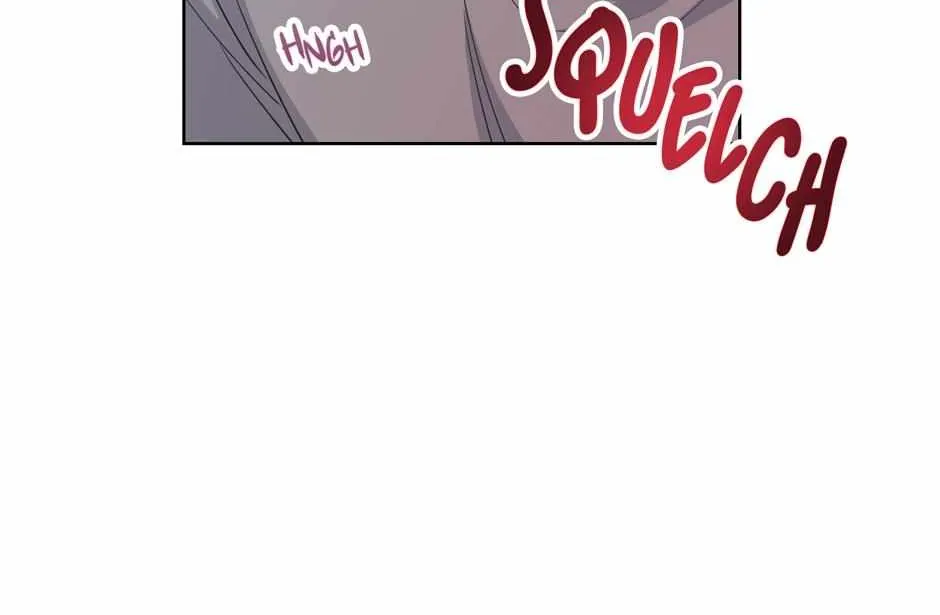 Re-Playlist Chapter 34 page 91 - 