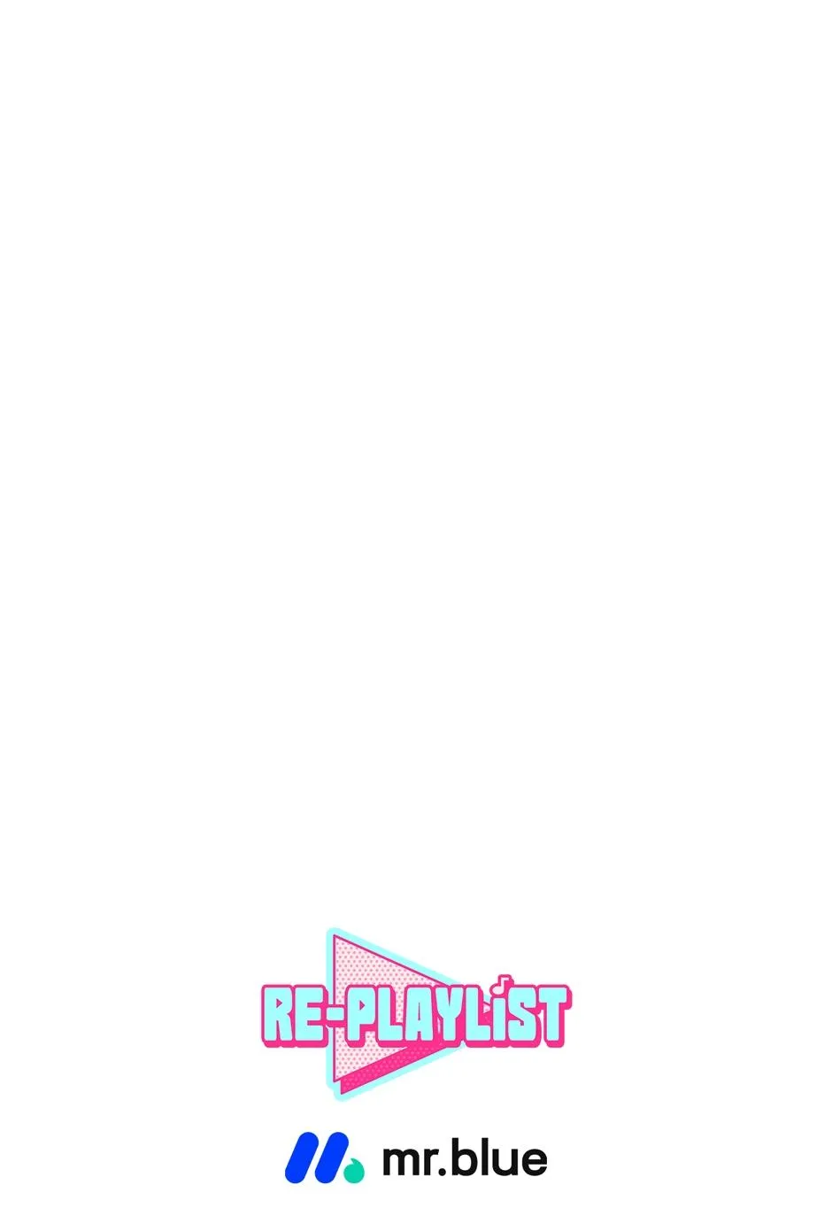 Re-Playlist Chapter 34 page 96 - 