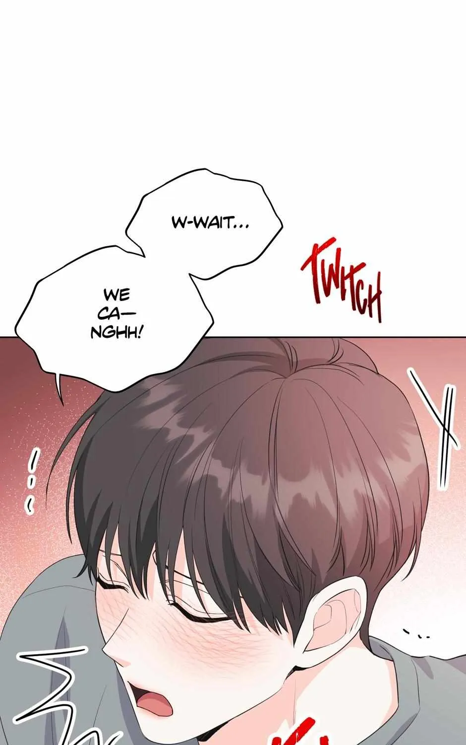 Re-Playlist Chapter 35 page 2 - 