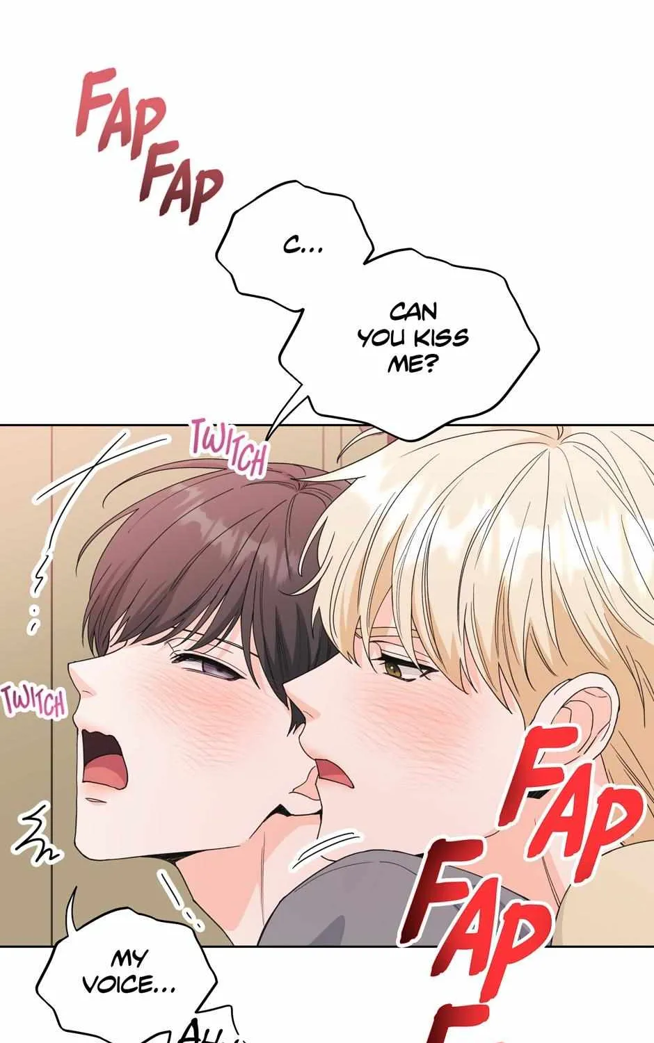 Re-Playlist Chapter 35 page 11 - 