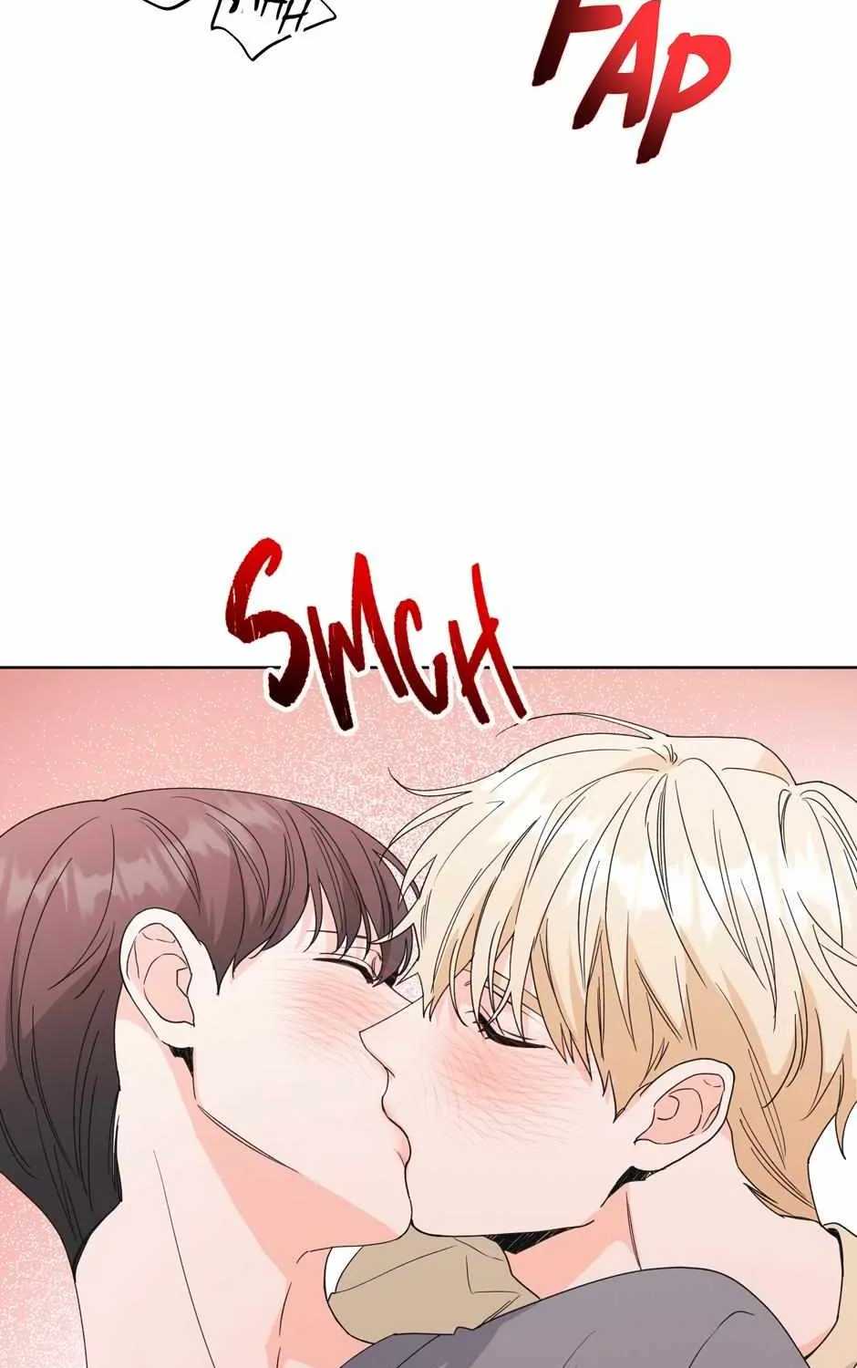 Re-Playlist Chapter 35 page 12 - 
