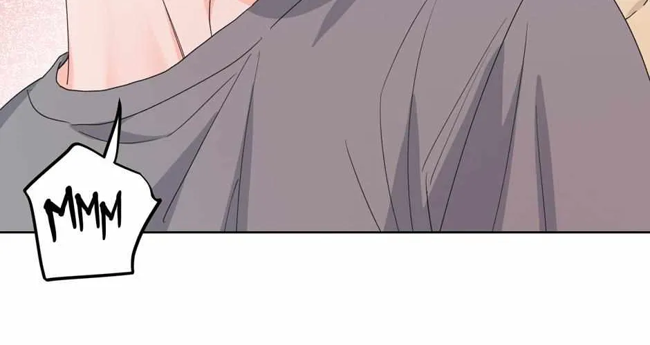 Re-Playlist Chapter 35 page 13 - 