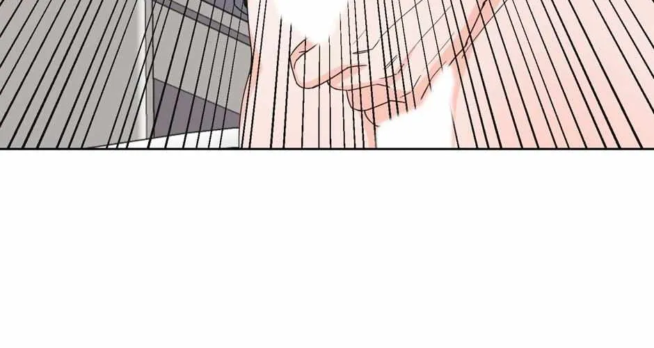 Re-Playlist Chapter 35 page 17 - 